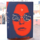 Image for article titled The best books of 2016 so far: The A.V. Club’s catch-up guide